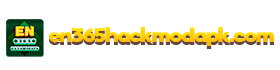 En 365 Hack Mod Apk logo